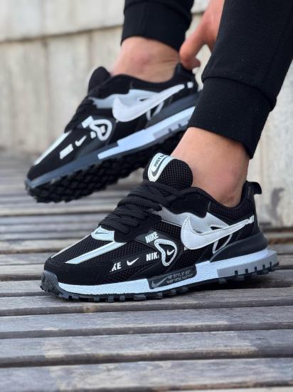 Nike Erkek Ayakkabı