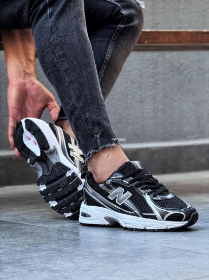 New Balance Ayakkabı