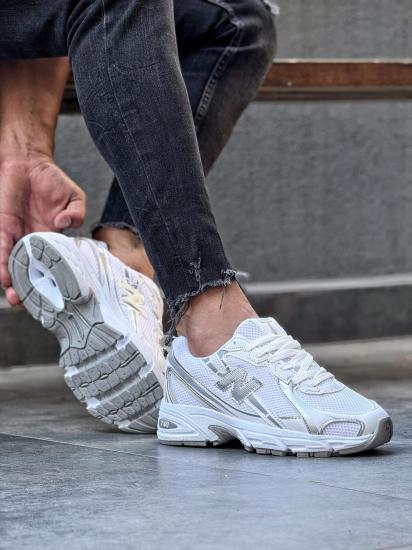 New Balance Ayakkabı