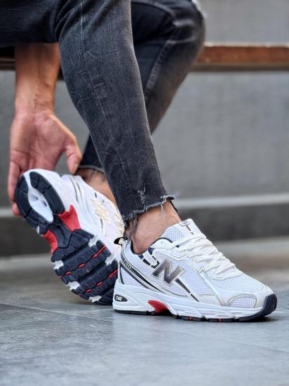 New Balance Ayakkabı