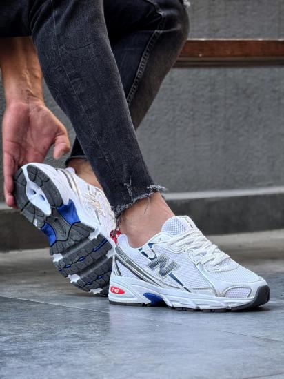 New Balance Ayakkabı