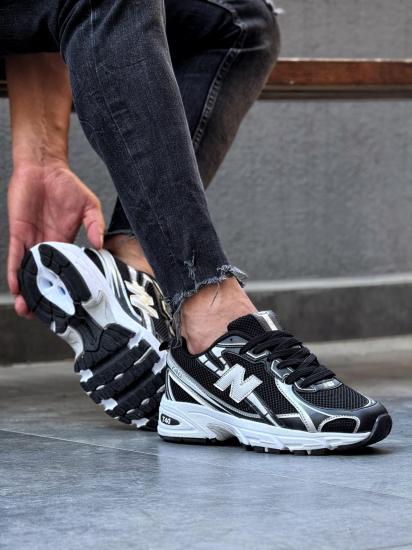 New Balance Ayakkabı