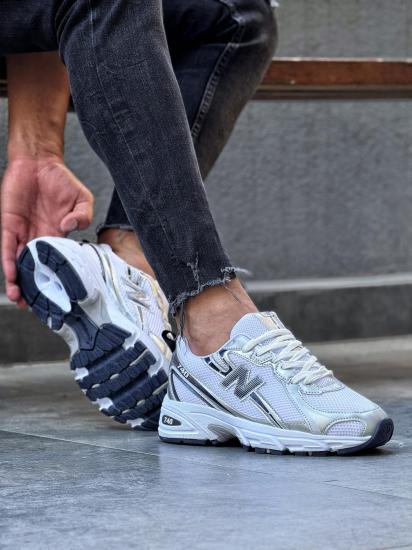 New Balance Ayakkabı