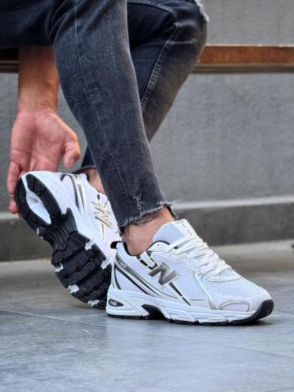 New Balance Ayakkabı