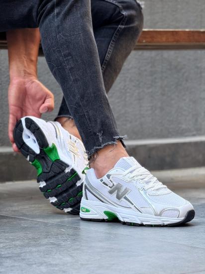 New Balance Ayakkabı