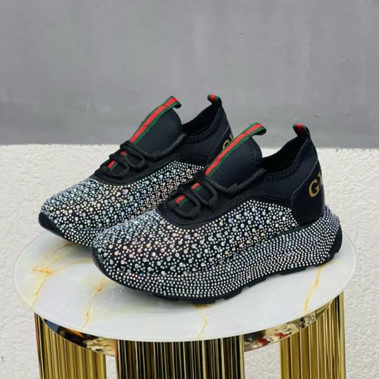 Gucci Kadın Ayakkabı