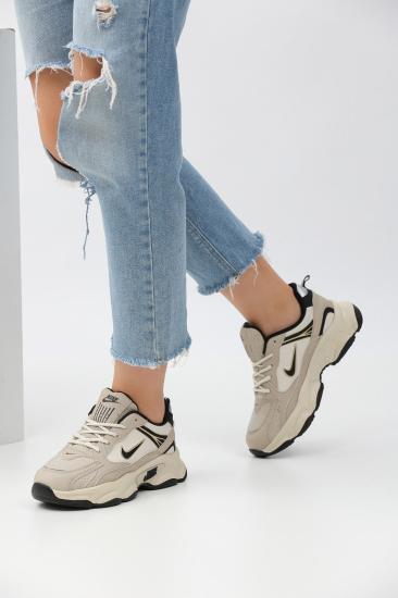 Nike Kadın Ayakkabı