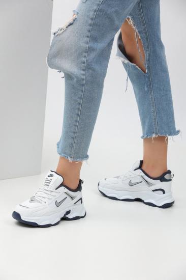 Nike Kadın Ayakkabı