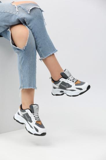 Nike Kadın Ayakkabı
