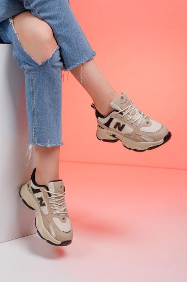 New Balance Ayakkabı