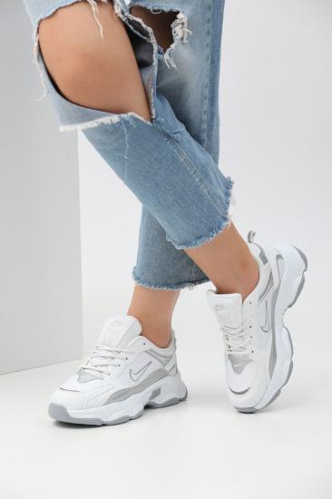 Nike Kadın Ayakkabı