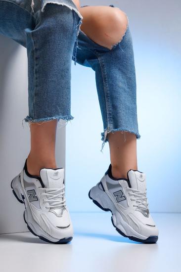 New Balance Ayakkabı