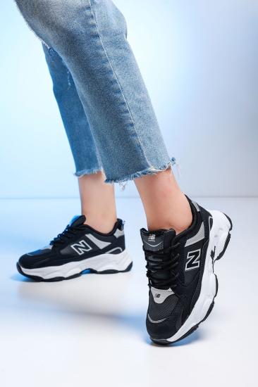 New Balance Ayakkabı