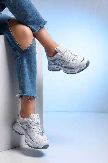 New Balance Ayakkabı