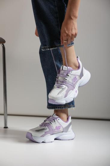 New Balance Ayakkabı