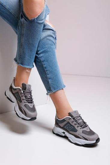 New Balance Ayakkabı