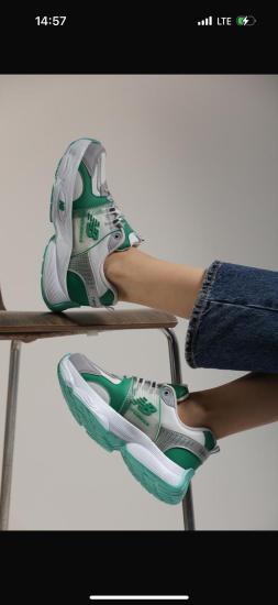 New Balance Ayakkabı