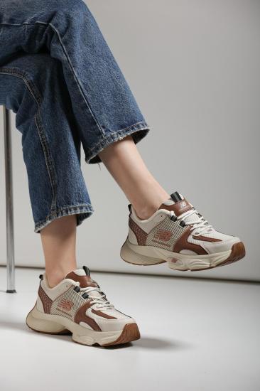 New Balance Ayakkabı