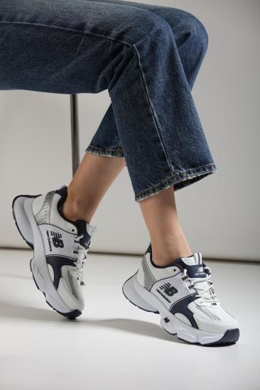 New Balance Ayakkabı