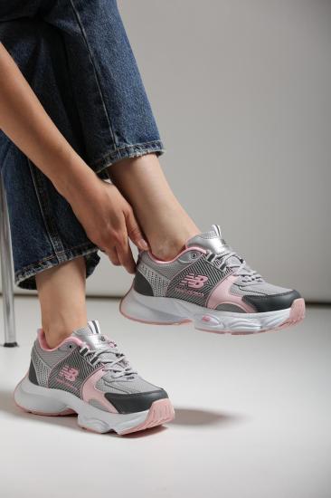 New Balance Ayakkabı