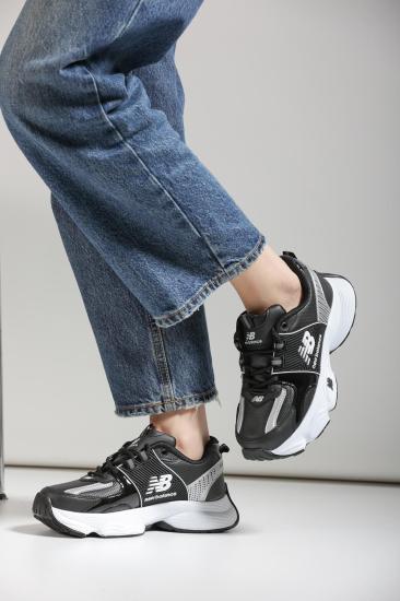 New Balance Ayakkabı