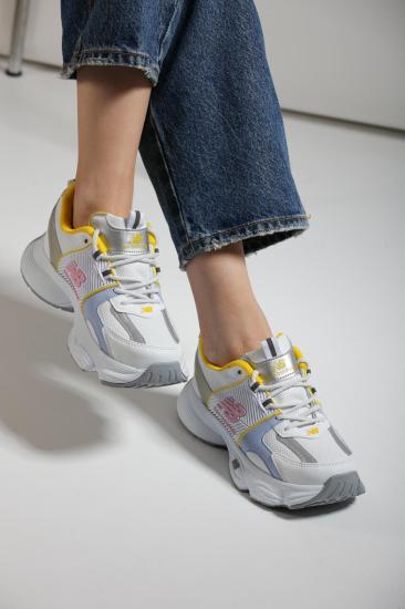 New Balance Ayakkabı