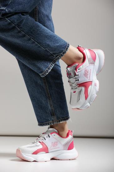 New Balance Ayakkabı