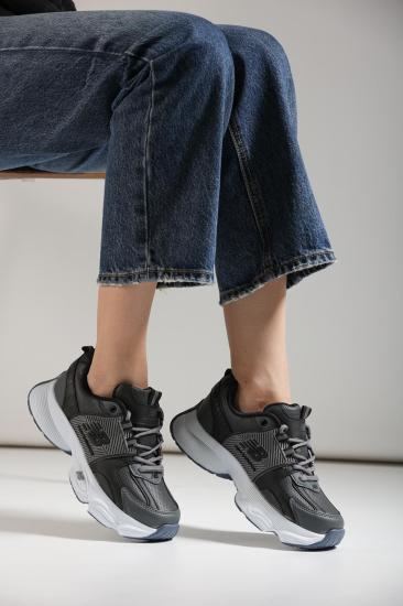 New Balance Ayakkabı