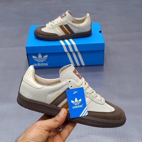 Adidas Samba 