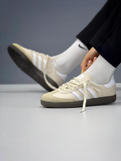 Adidas Samba