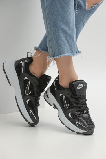 Nike Kadın Ayakkabı