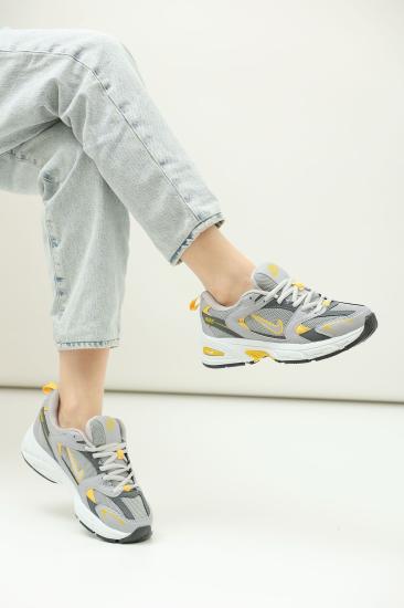 Nike Kadın Ayakkabı