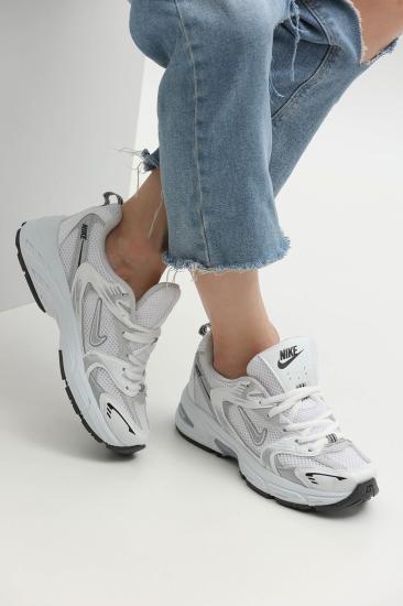 Nike Kadın Ayakkabı