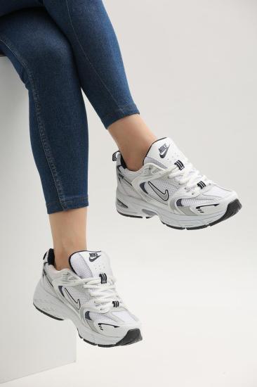 Nike Kadın Ayakkabı