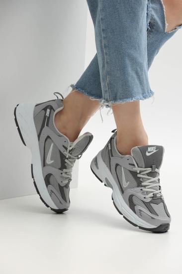 Nike Kadın Ayakkabı
