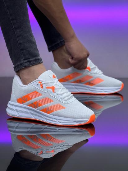Adidas Erkek Ayakkabı