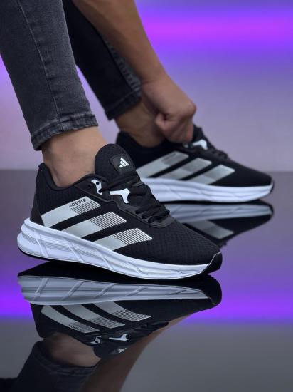 Adidas Erkek Ayakkabı
