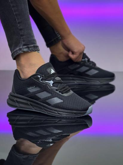 Adidas Erkek Ayakkabı