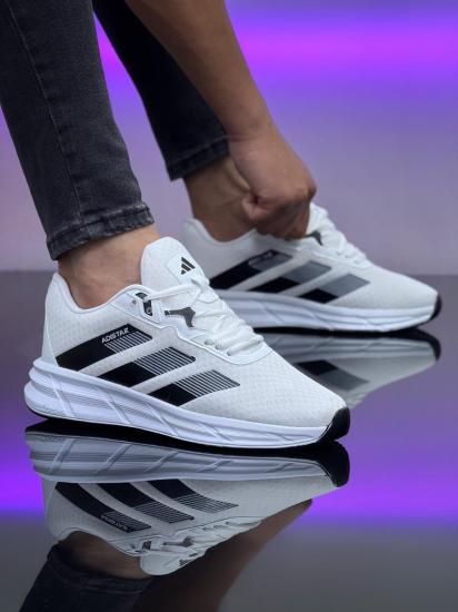 Adidas Erkek Ayakkabı