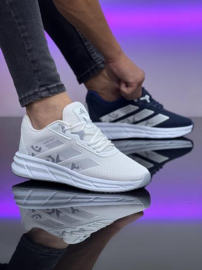Adidas Erkek Ayakkabı