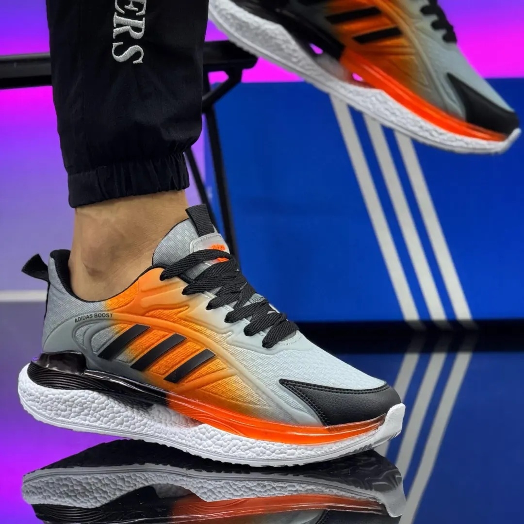 ADİDAS%20AİR%20KÖPÜK%20TABAN%20SPOR%20AYAKKABI