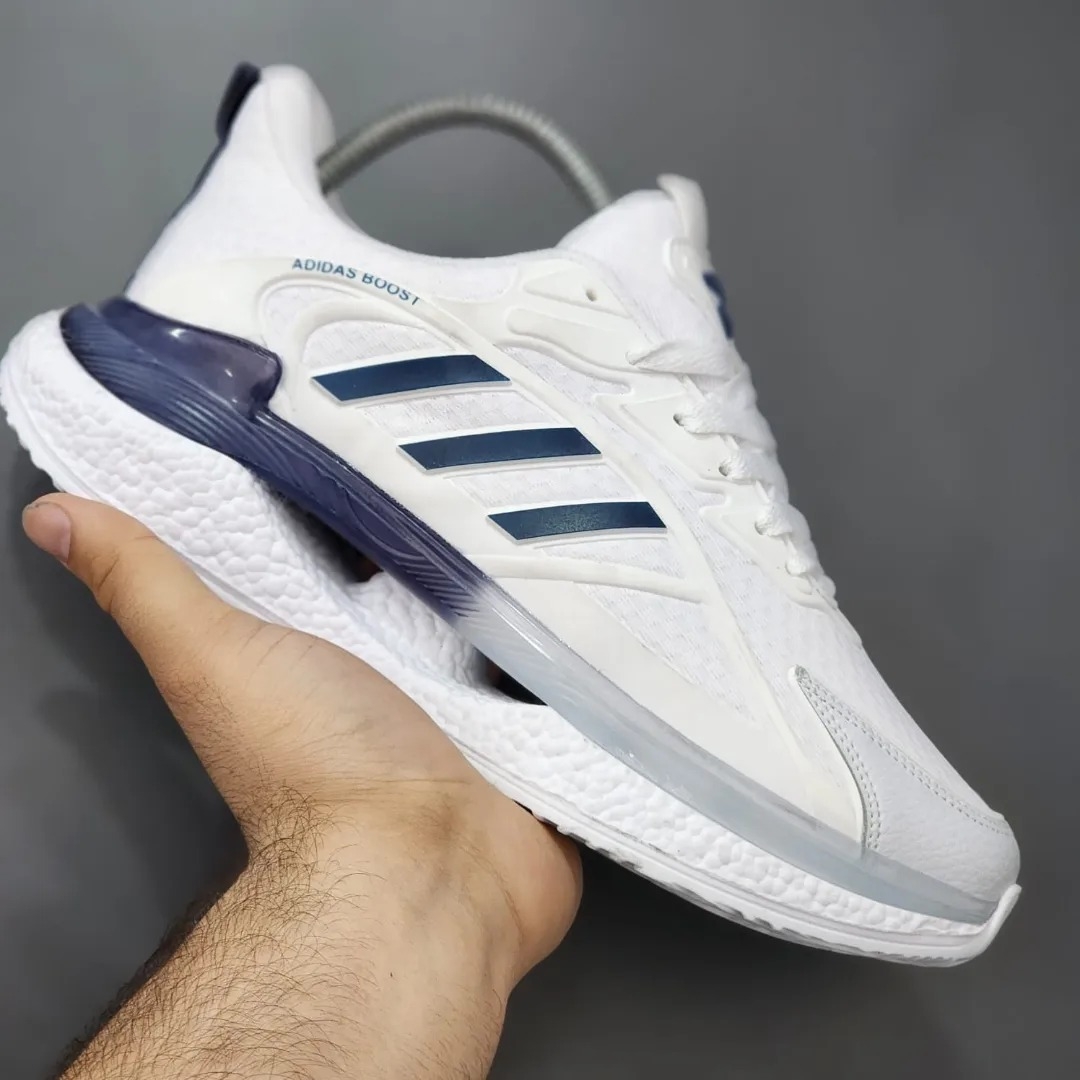 ADİDAS%20AİR%20KÖPÜK%20TABAN%20SPOR%20AYAKKABI