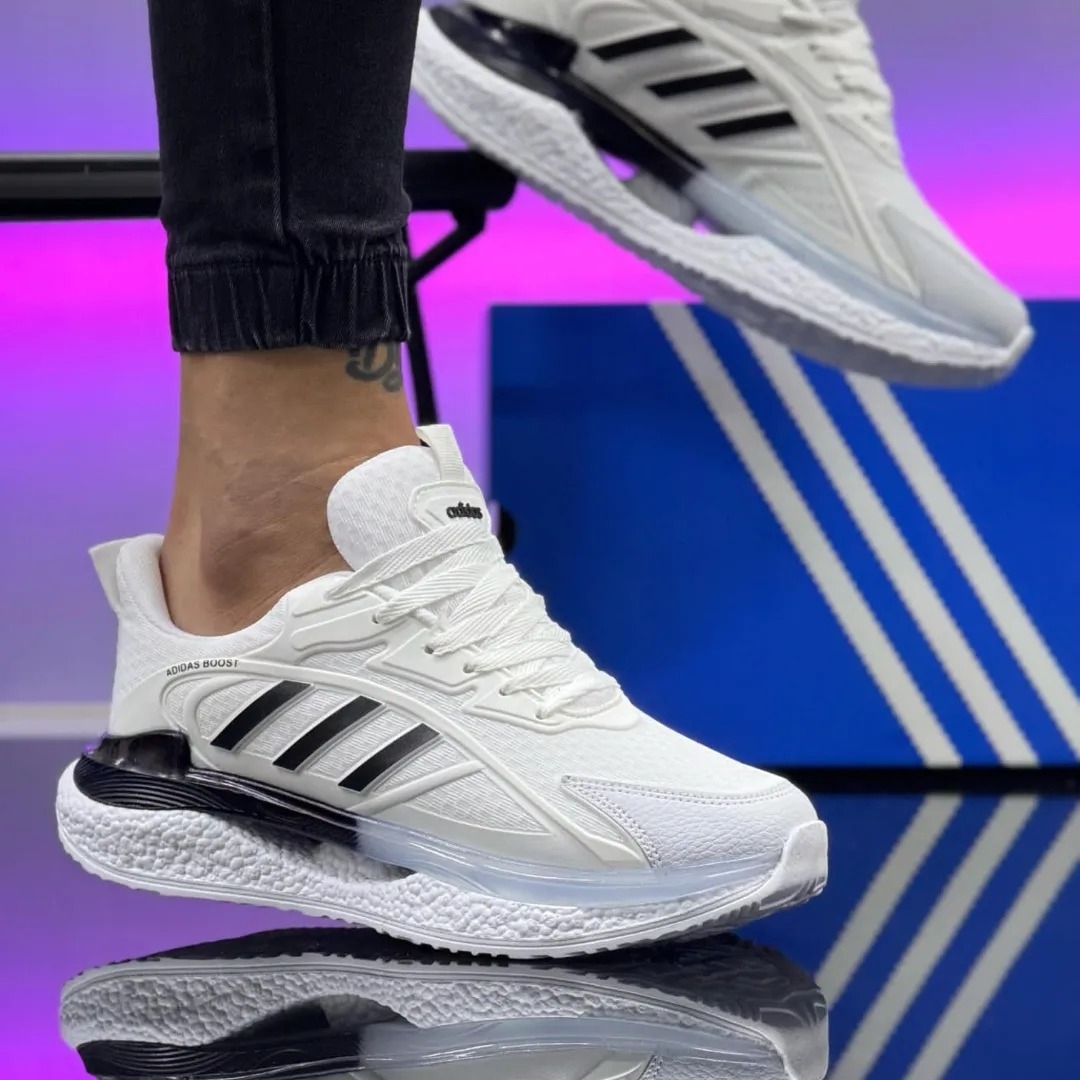 ADİDAS%20AİR%20KÖPÜK%20TABAN%20SPOR%20AYAKKABI