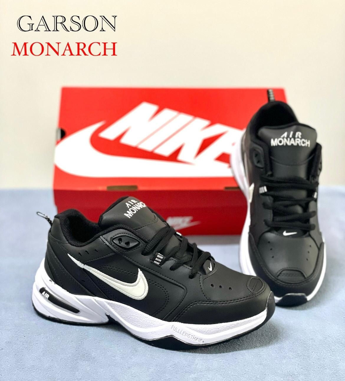 NİKE%20MONARCH%20SPOR%20AYAKKABI