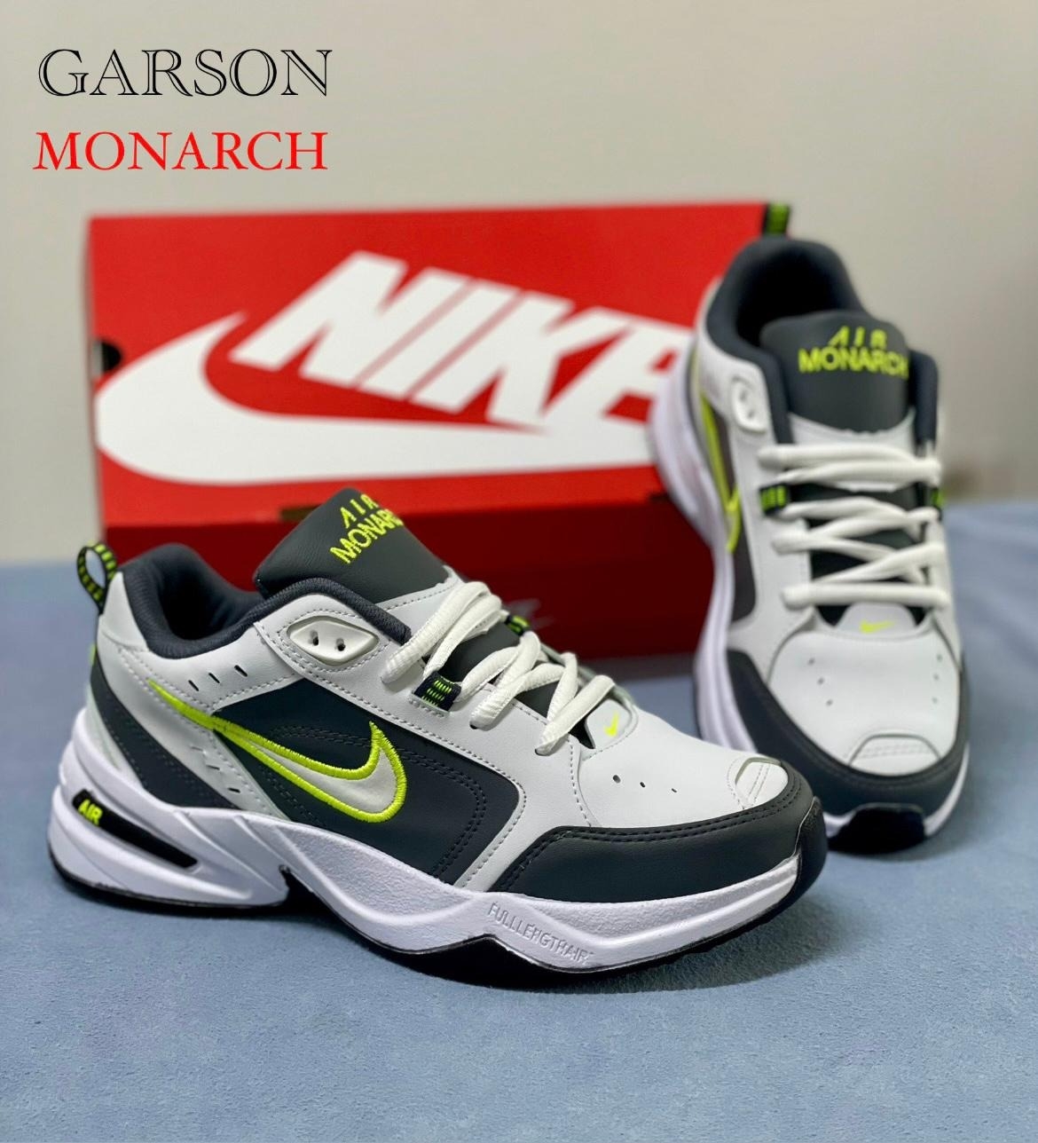 NİKE%20MONARCH%20SPOR%20AYAKKABI