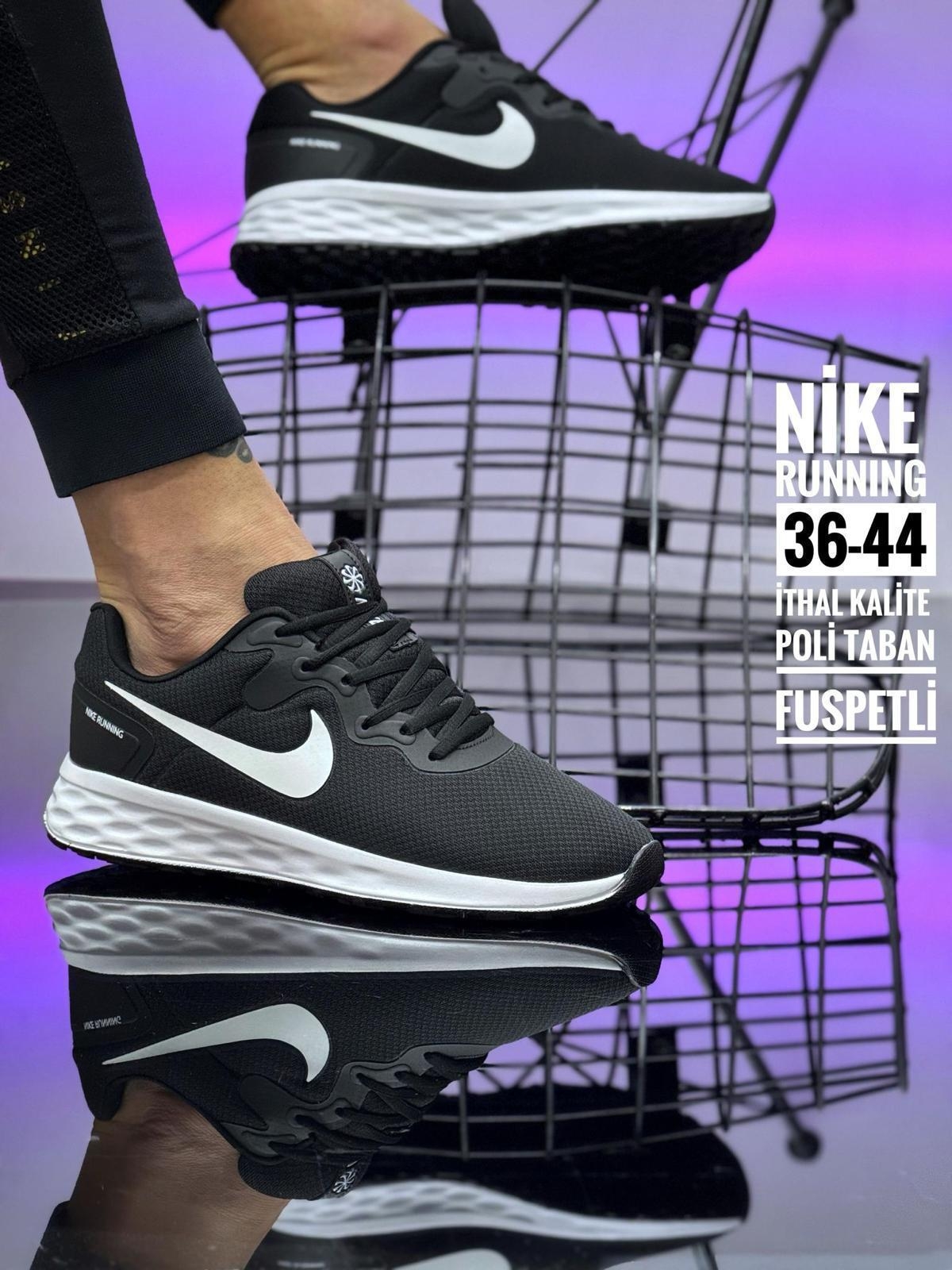 Nike%20Running%20Yeni%20Sezon%20Spor%20Ayakkabı