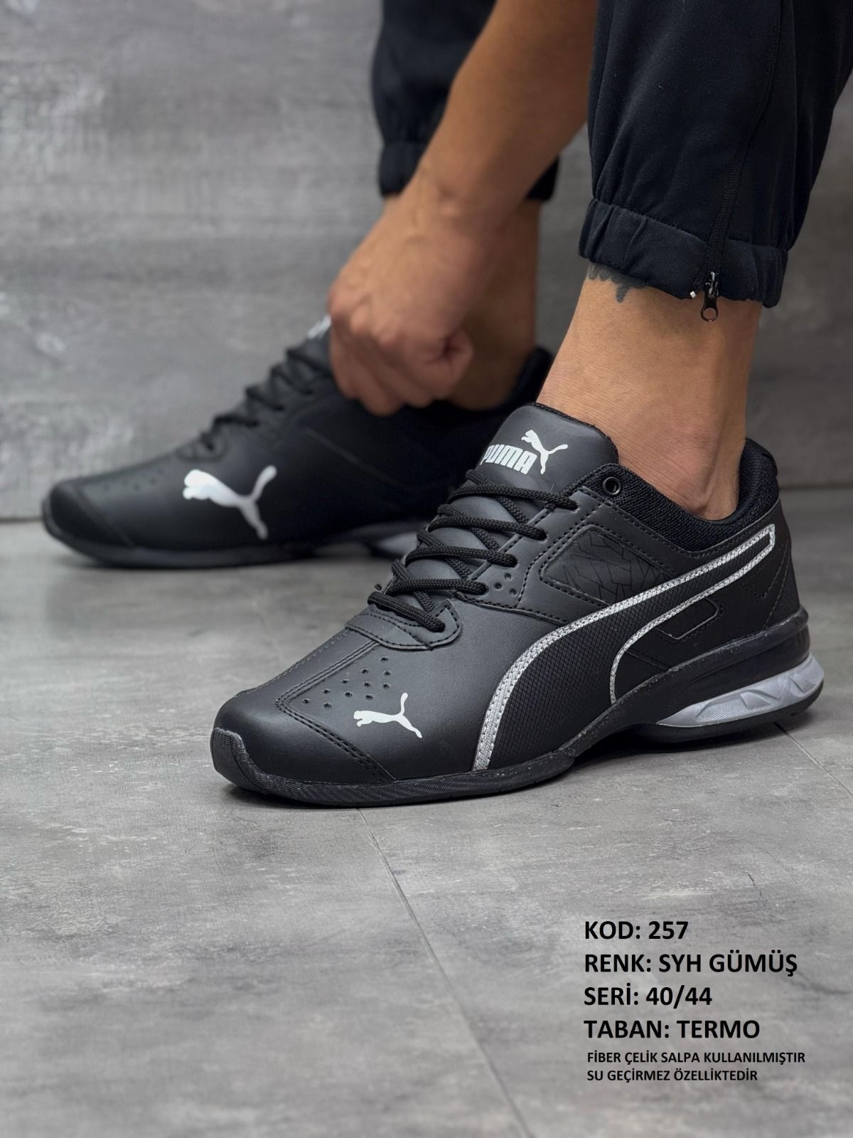 Puma%20Yeni%20Sezon%20Erkek%20Spor%20Ayakkabı