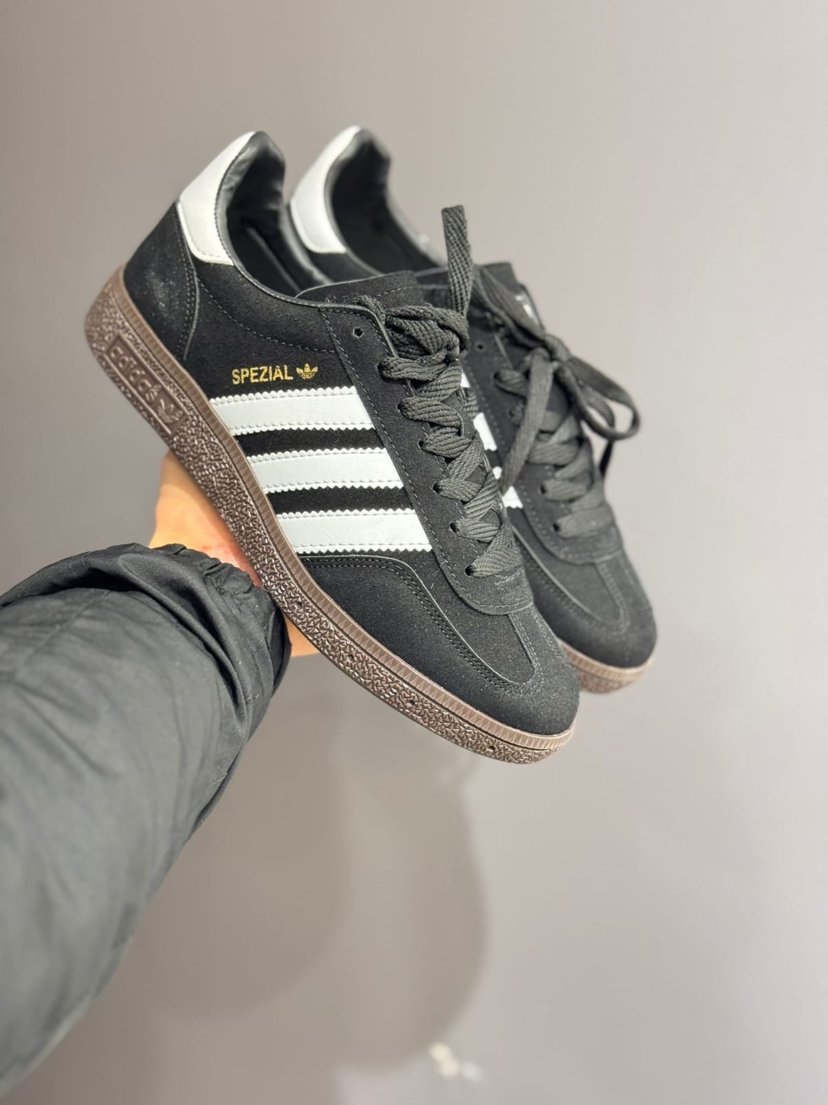 Adidas%20Yeni%20Sezon%20Kadın%20Spor%20Ayakkabı