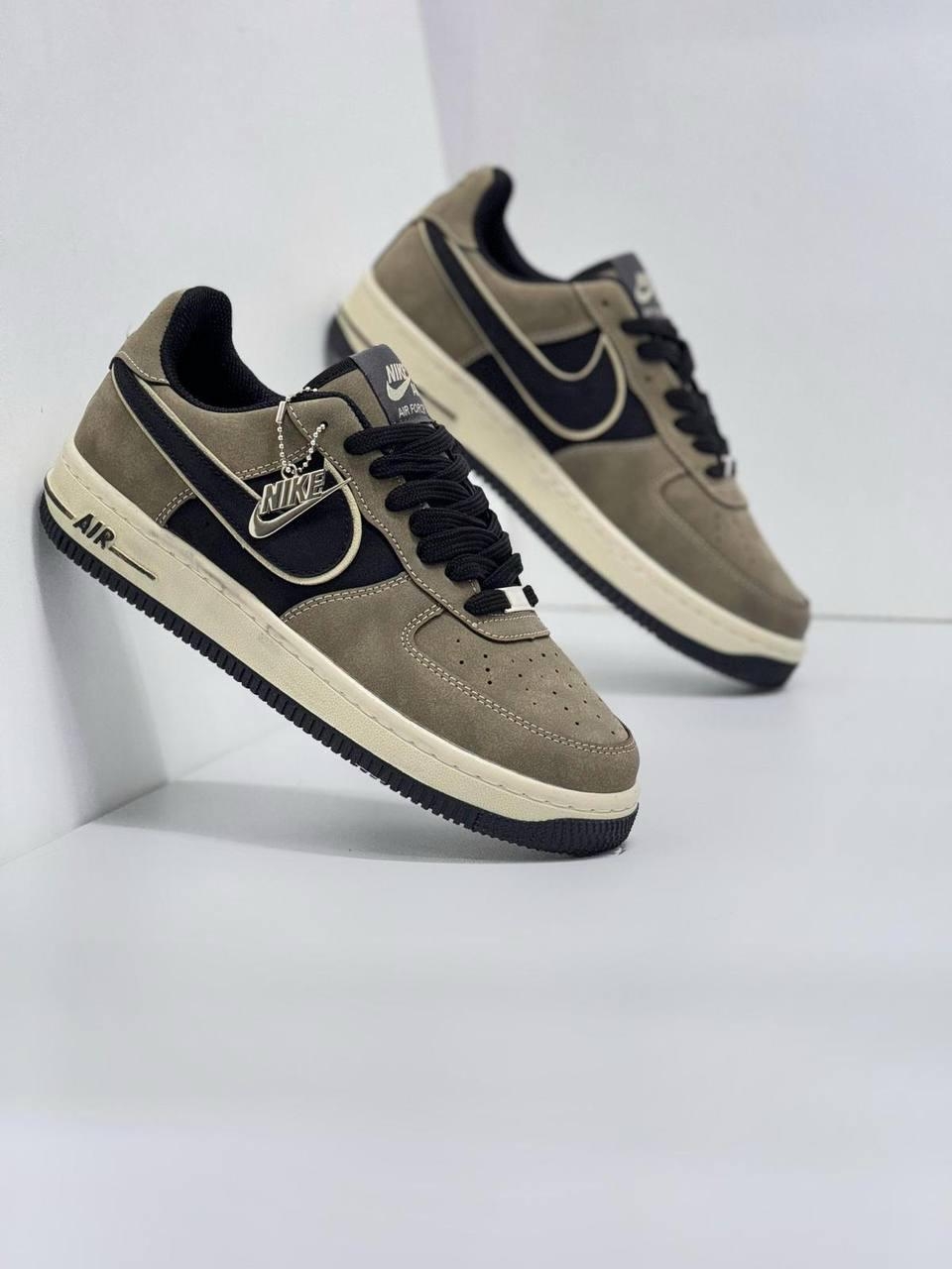 Nike%20Air%20Force%20Yeni%20Sezon%20Spor%20Ayakkabı