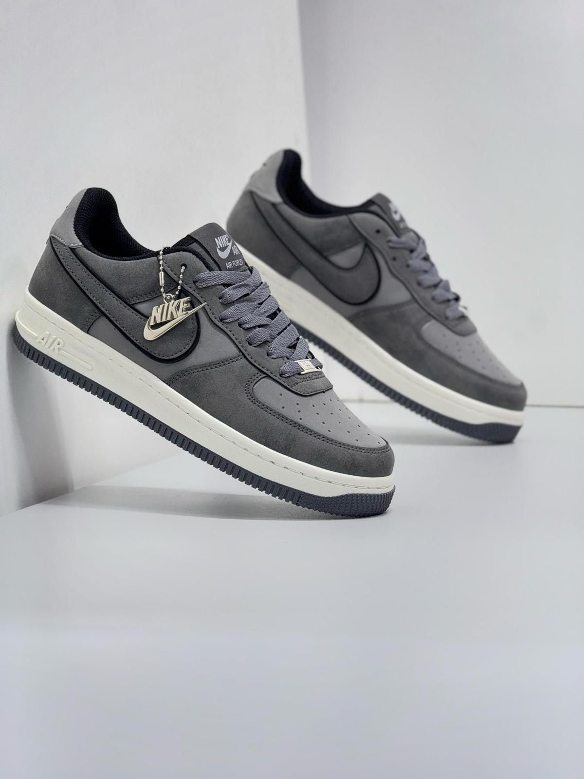 Nike%20Air%20Force%20Yeni%20Sezon%20Spor%20Ayakkabı%20